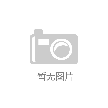 0克的睡垫：轻量化成为露营新趋势不朽情缘