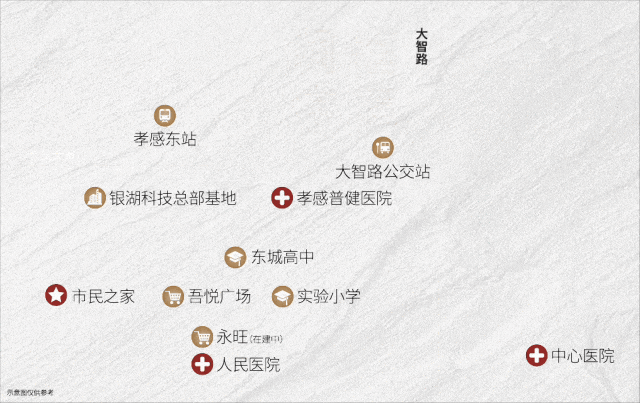 9月这些免费福利千万别错过！不朽情缘手机网站孝感人注意！(图3)