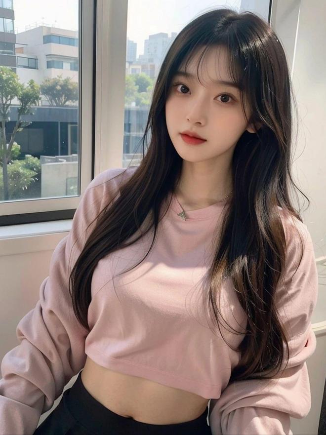 6uuu中文字幕一及不朽情缘游戏入口5