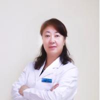 垫睡得腰疼怎么补救不朽情缘试玩网站床(图2) 垫睡得腰疼怎么补救不朽情缘试玩网站床(图2)