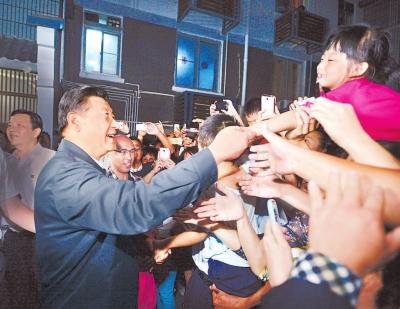 年人健康成长大事记不朽情缘习关心未成(图1)