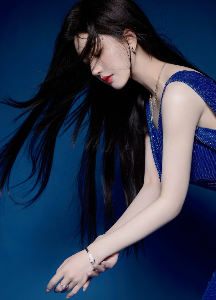 片A片AAA毛片阅读 MBA智库mg不朽情缘游戏试玩免费一级婬(图1)