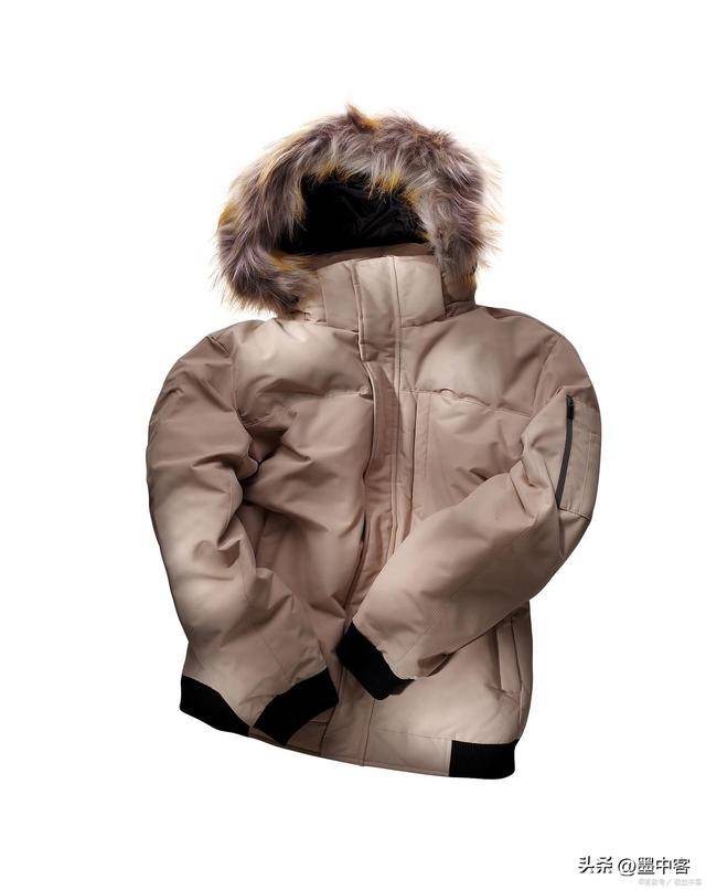 吨58万创新高低于500元的小心是假货mg不朽情缘网站羽绒服