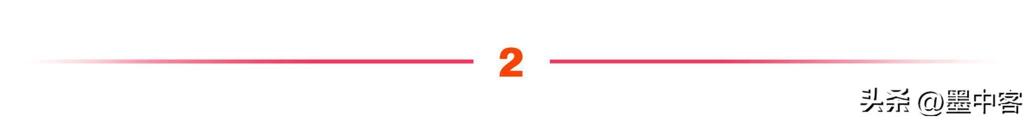 吨58万创新高低于500元的小心是假货mg不朽情缘网站羽绒服要涨价了！鸭绒每(图3)