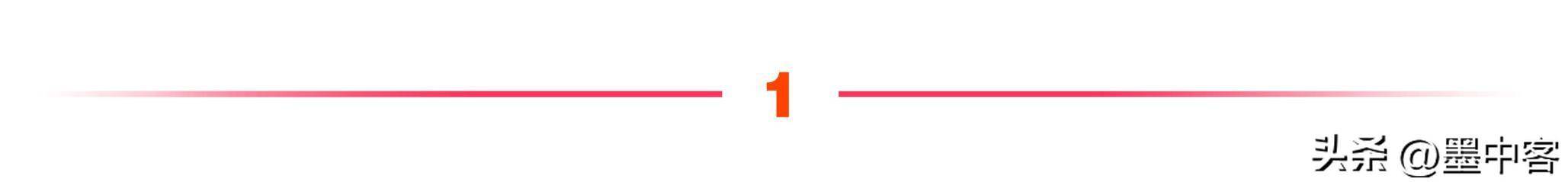 吨58万创新高低于500元的小心是假货mg不朽情缘网站羽绒服要涨价了！鸭绒每(图6)