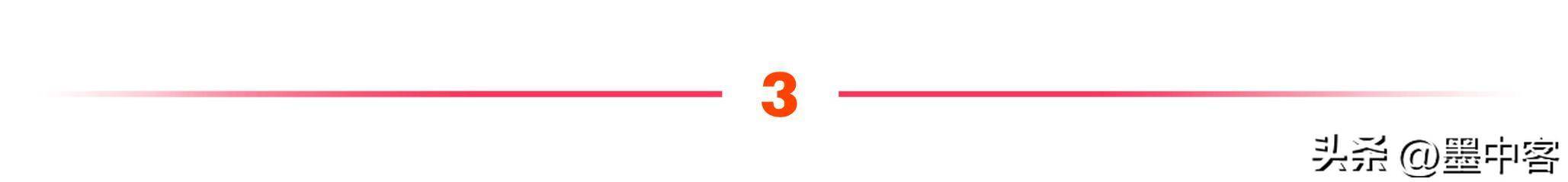 吨58万创新高低于500元的小心是假货mg不朽情缘网站羽绒服要涨价了！鸭绒每(图10)