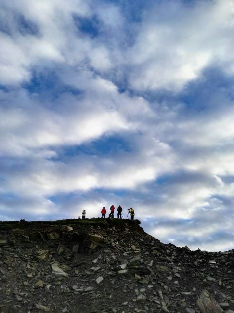 美中国】达瓦更扎看云海不朽情缘正规网站【大(图3) 美中国】达瓦更扎看云海不朽情缘正规网站【大(图3)