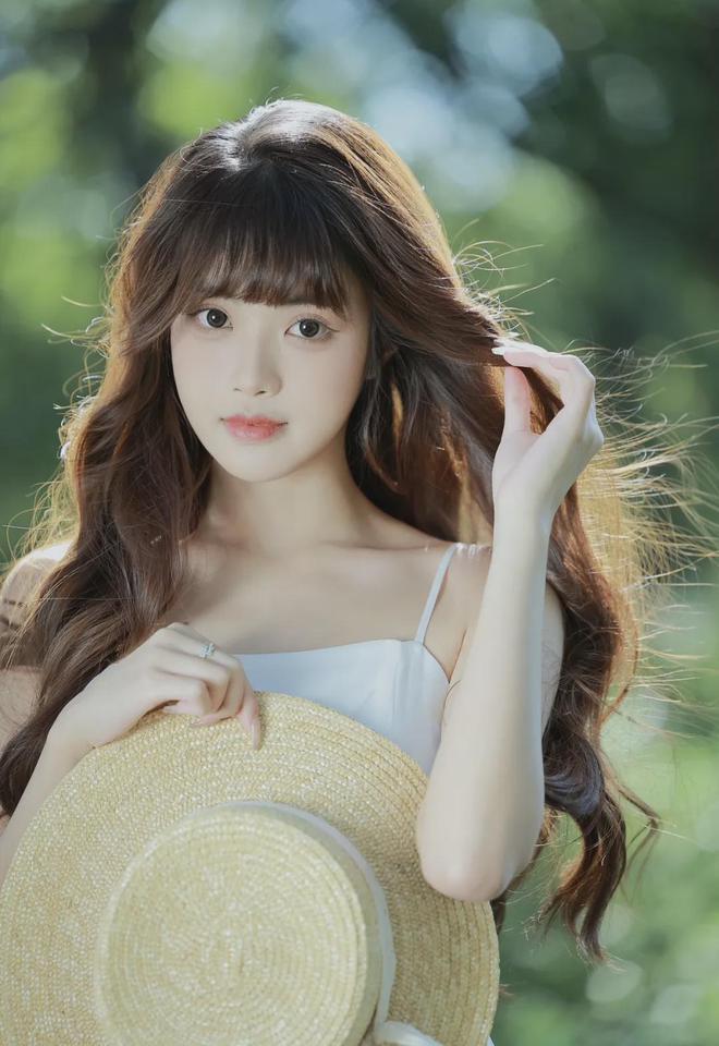 人干人人操黄色不朽情缘网站人